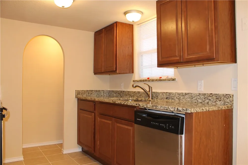 122 Southside Drive Sanger, TX 76266