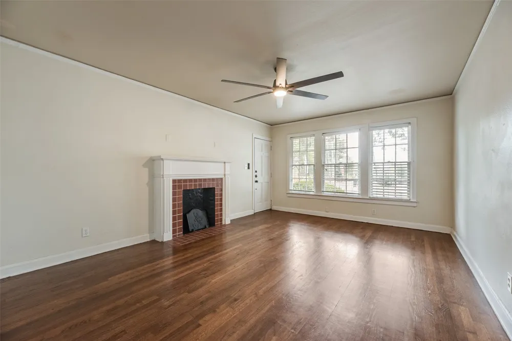 6139 Reiger Avenue Dallas, TX 75214