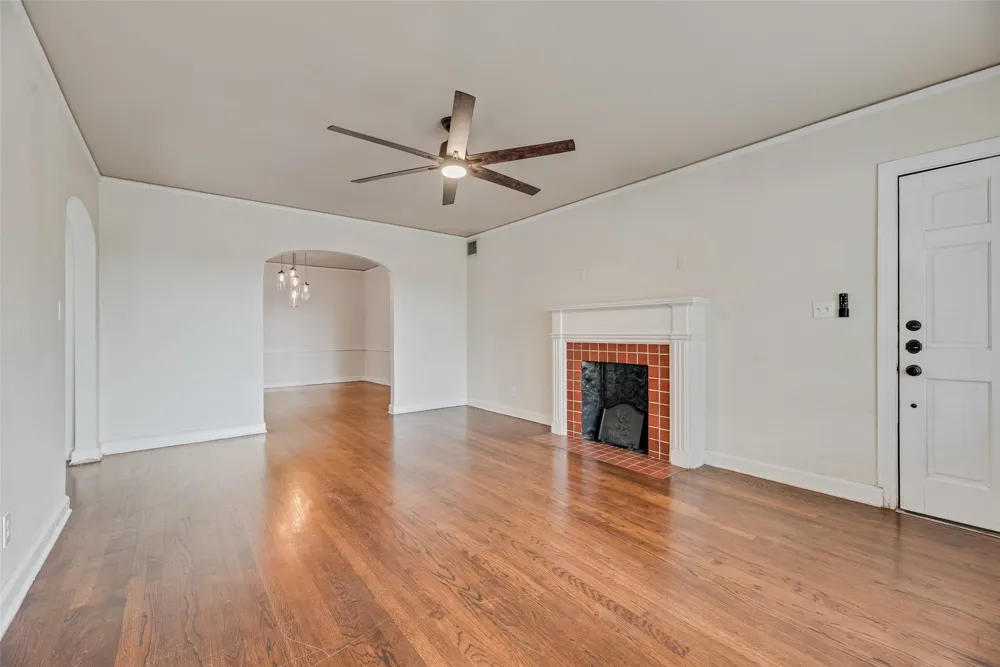 6139 Reiger Avenue Dallas, TX 75214