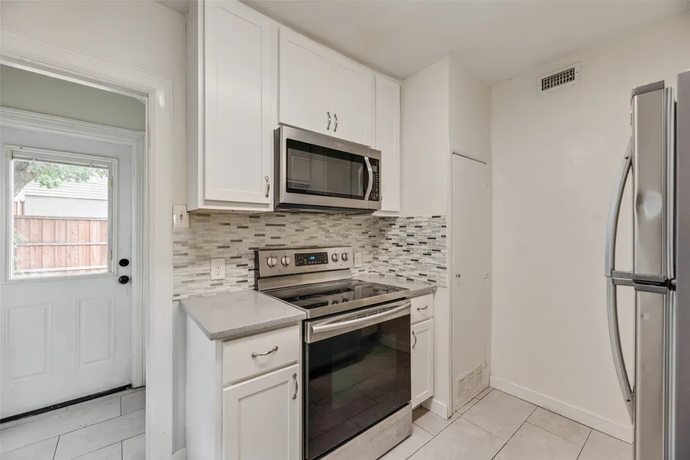 6139 Reiger Avenue Dallas, TX 75214