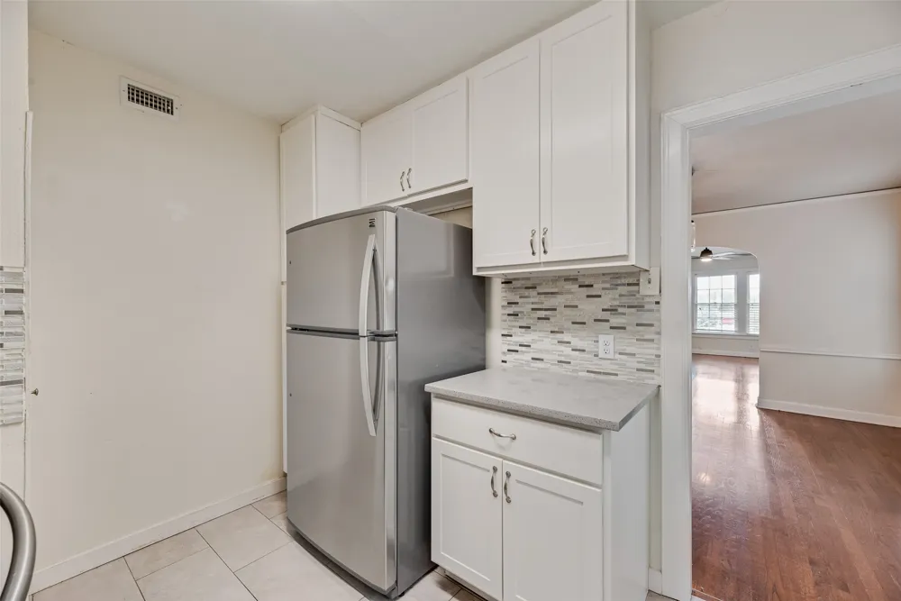 6139 Reiger Avenue Dallas, TX 75214