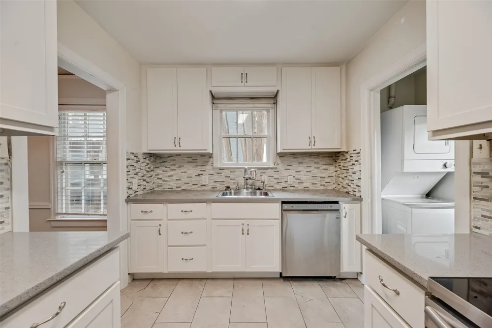 6139 Reiger Avenue Dallas, TX 75214