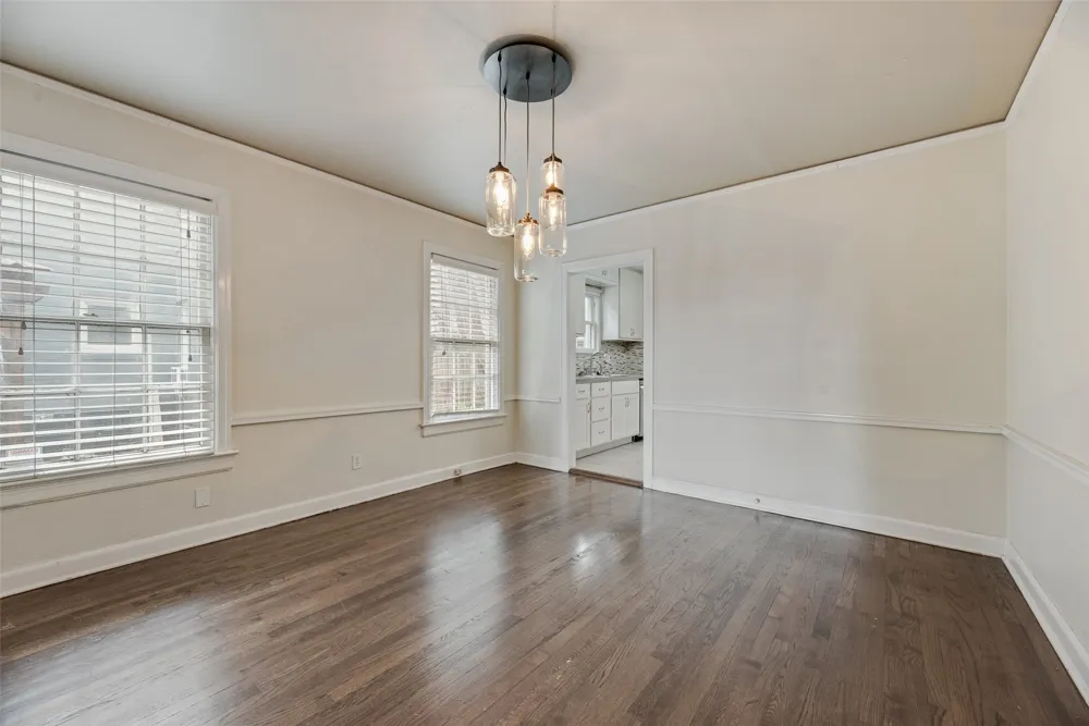 6139 Reiger Avenue Dallas, TX 75214