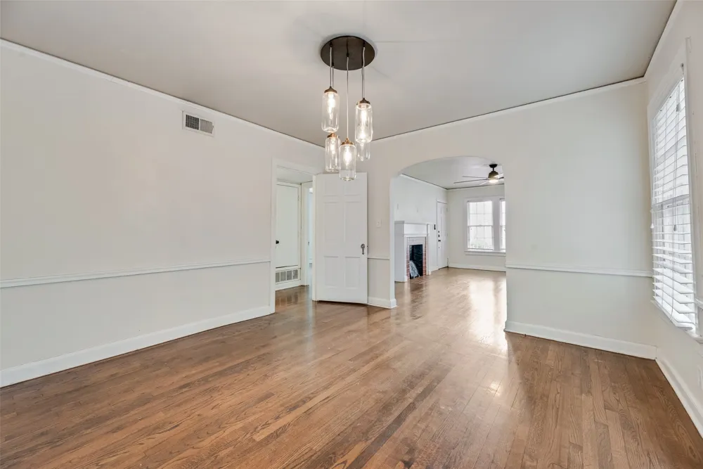6139 Reiger Avenue Dallas, TX 75214