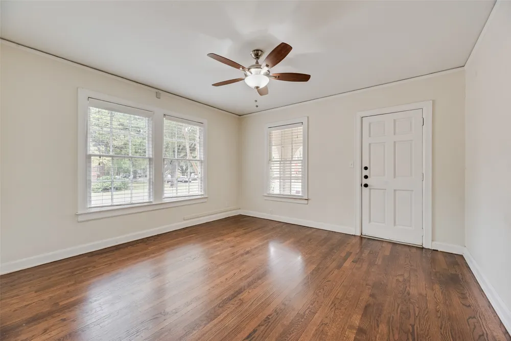 6139 Reiger Avenue Dallas, TX 75214