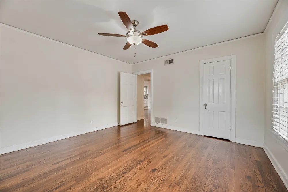 6139 Reiger Avenue Dallas, TX 75214