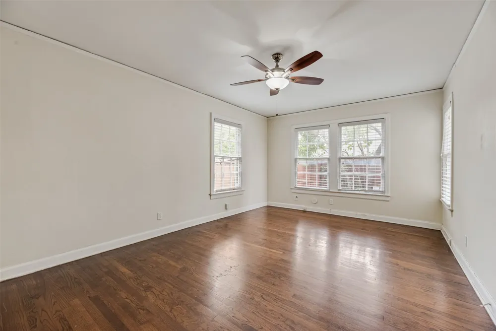 6139 Reiger Avenue Dallas, TX 75214