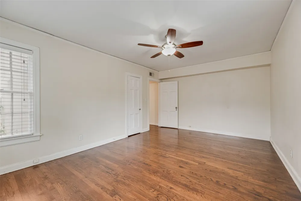 6139 Reiger Avenue Dallas, TX 75214