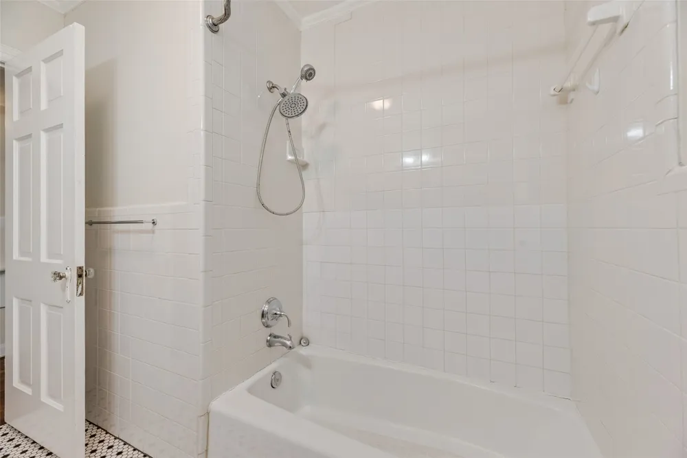6139 Reiger Avenue Dallas, TX 75214