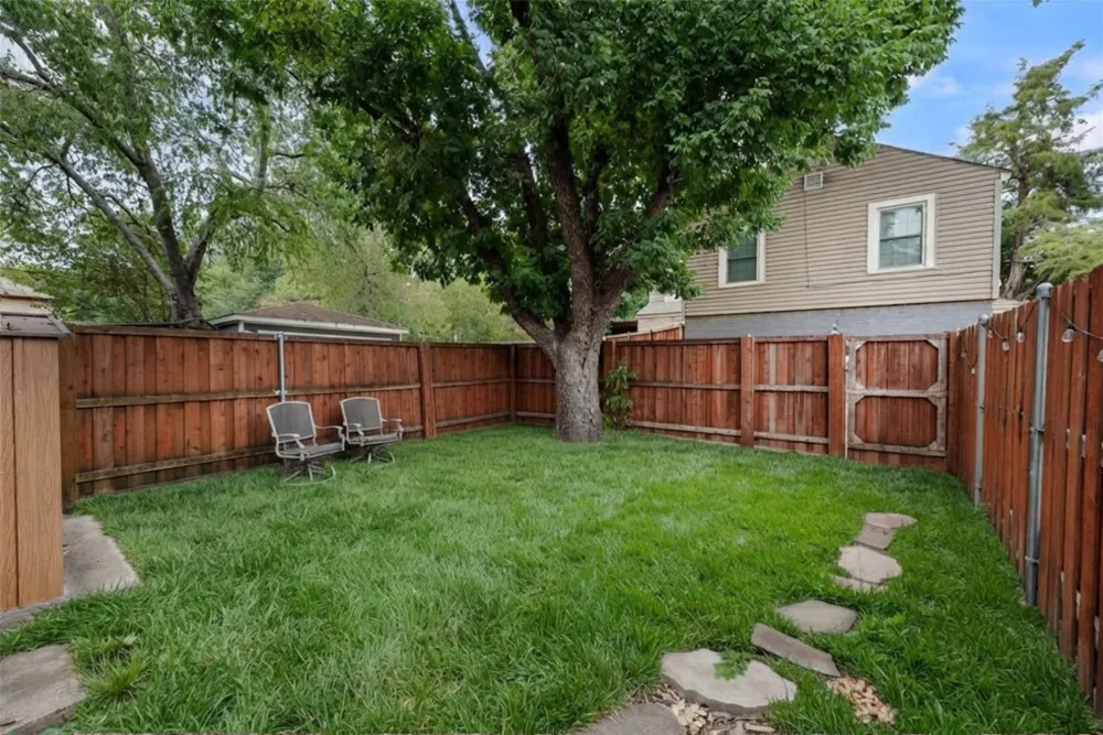 6139 Reiger Avenue Dallas, TX 75214