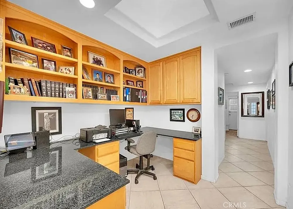 9112 Playa Drive Huntington Beach, CA 92646