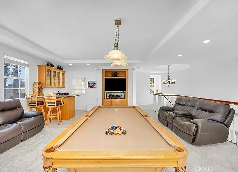 9112 Playa Drive Huntington Beach, CA 92646