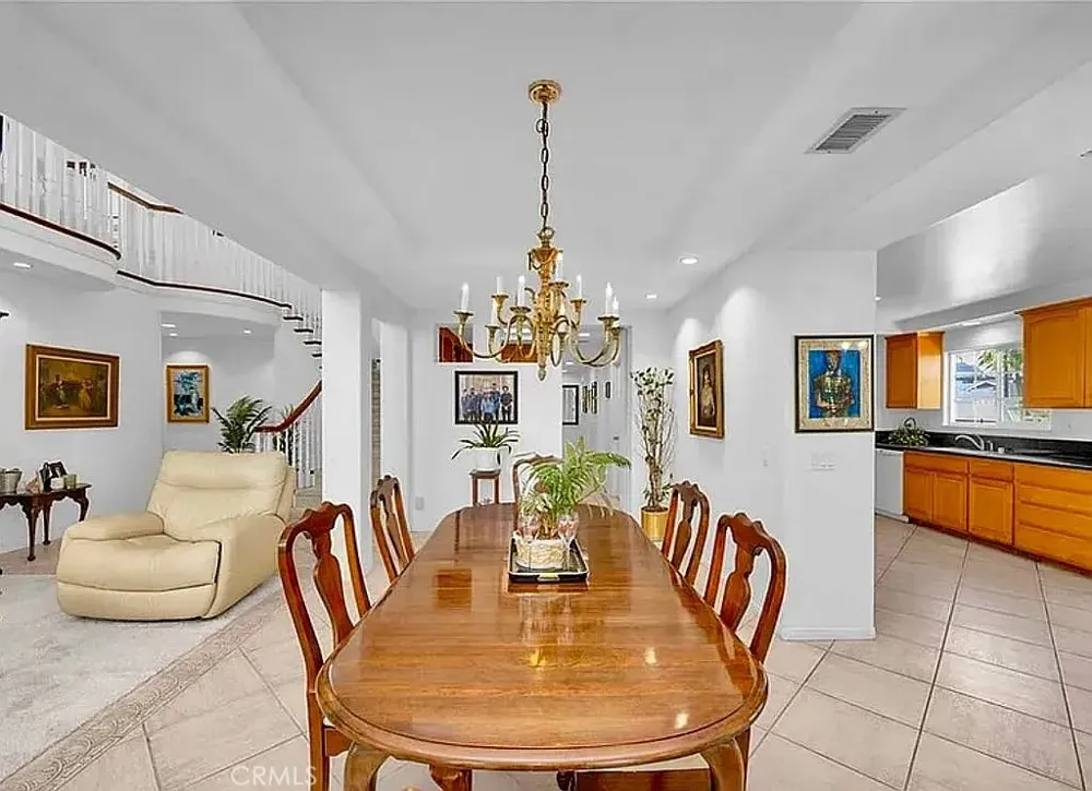 9112 Playa Drive Huntington Beach, CA 92646