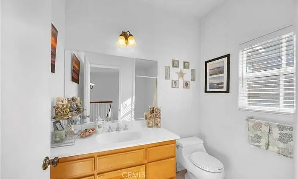 9112 Playa Drive Huntington Beach, CA 92646