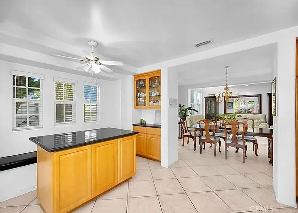 9112 Playa Drive Huntington Beach, CA 92646