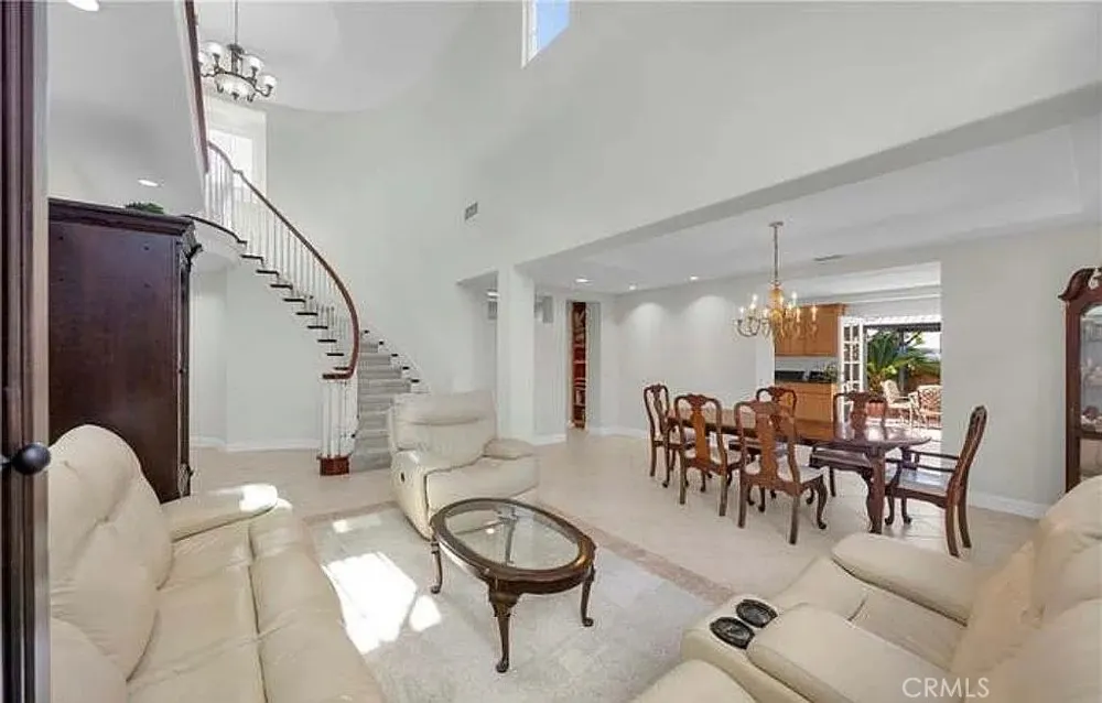 9112 Playa Drive Huntington Beach, CA 92646