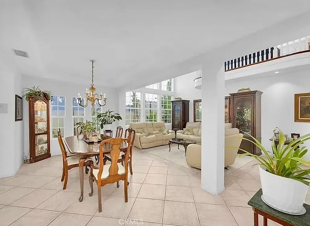 9112 Playa Drive Huntington Beach, CA 92646