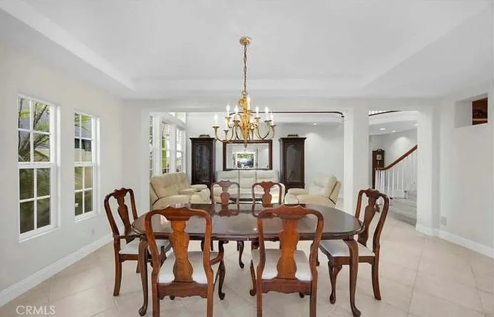 9112 Playa Drive Huntington Beach, CA 92646