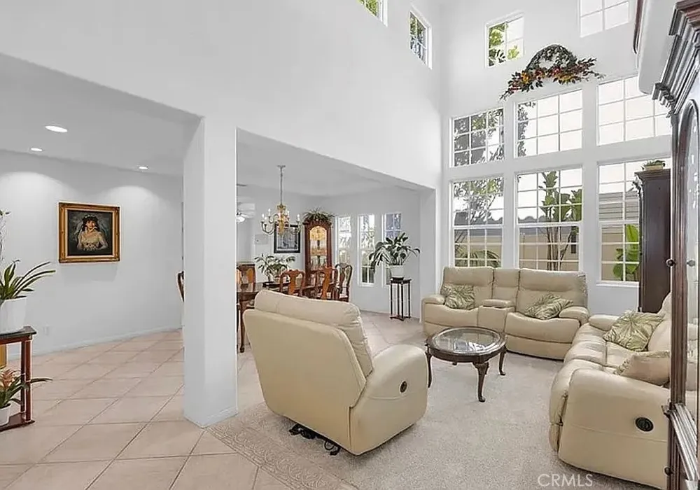 9112 Playa Drive Huntington Beach, CA 92646