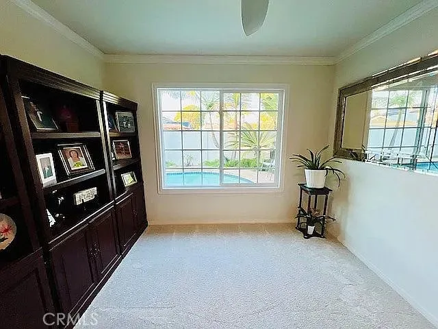 9112 Playa Drive Huntington Beach, CA 92646