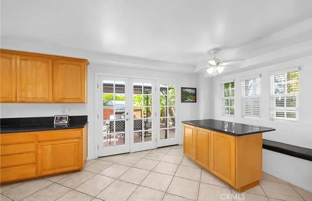 9112 Playa Drive Huntington Beach, CA 92646