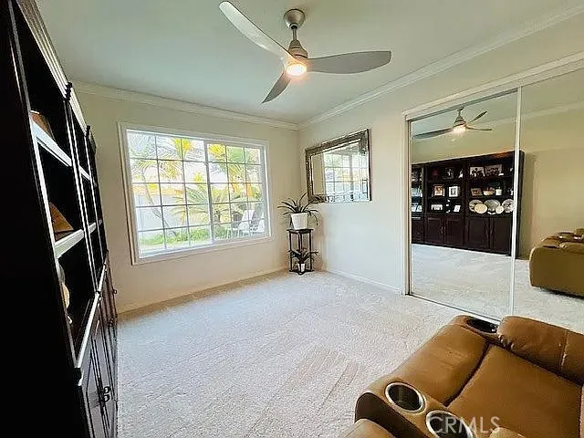 9112 Playa Drive Huntington Beach, CA 92646