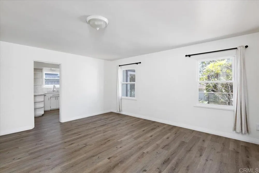 1923 S Tremont Street Oceanside, CA 92054