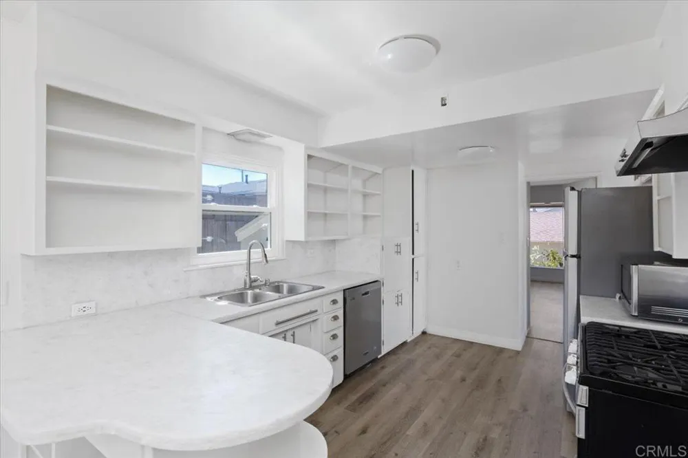 1923 S Tremont Street Oceanside, CA 92054