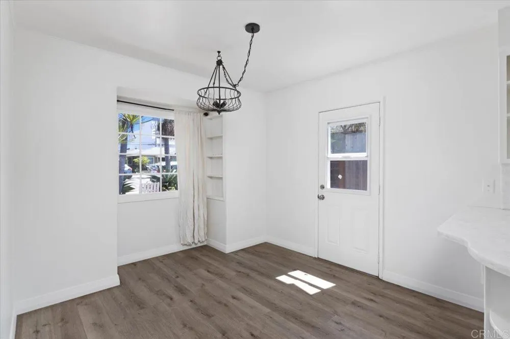 1923 S Tremont Street Oceanside, CA 92054