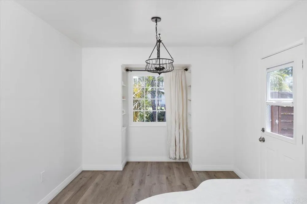 1923 S Tremont Street Oceanside, CA 92054