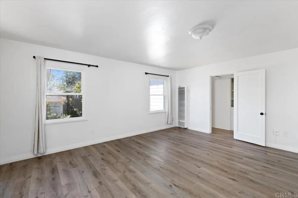 1923 S Tremont Street Oceanside, CA 92054