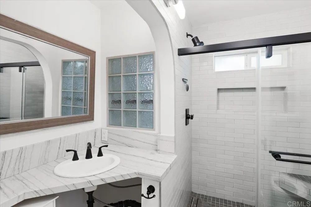 1923 S Tremont Street Oceanside, CA 92054
