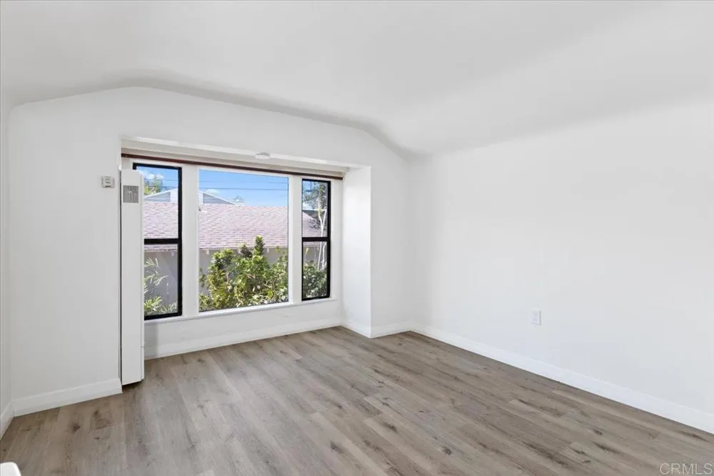 1923 S Tremont Street Oceanside, CA 92054