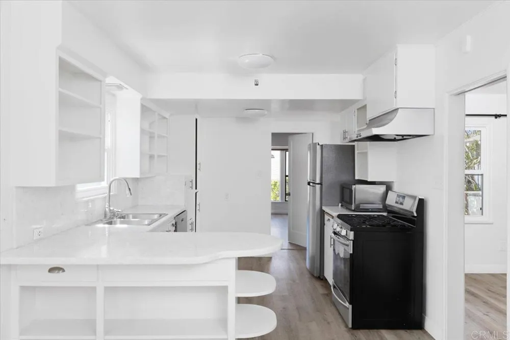 1923 S Tremont Street Oceanside, CA 92054