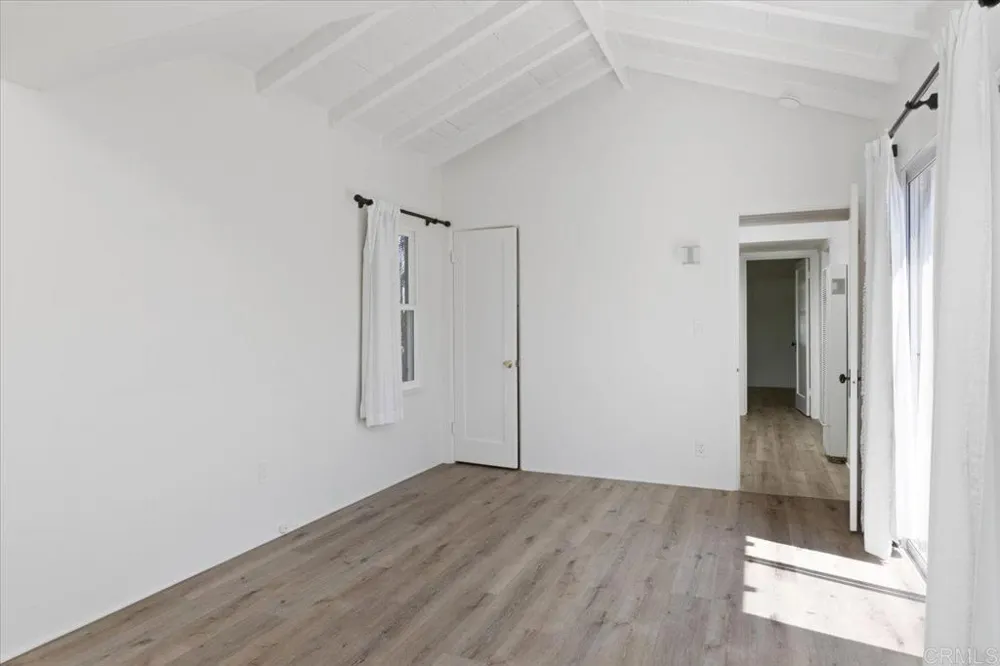 1923 S Tremont Street Oceanside, CA 92054