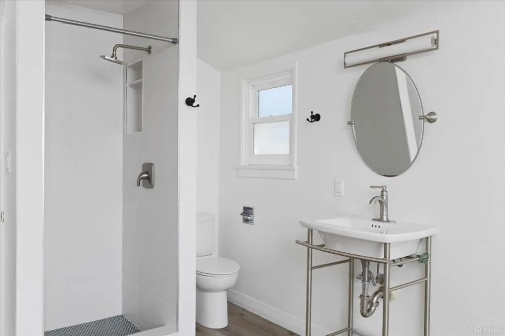 1923 S Tremont Street Oceanside, CA 92054