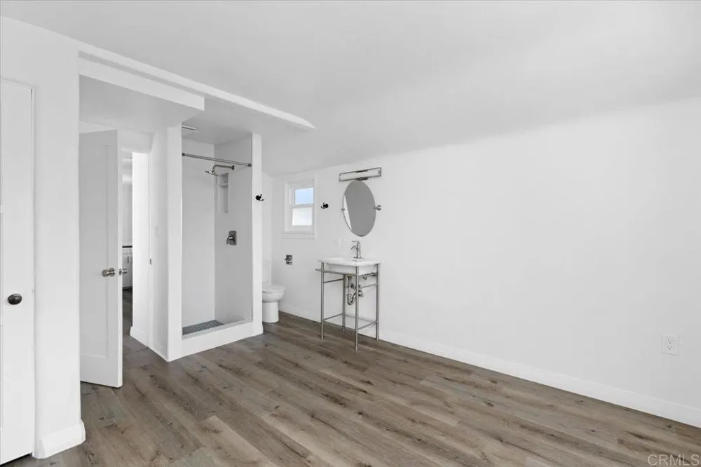 1923 S Tremont Street Oceanside, CA 92054