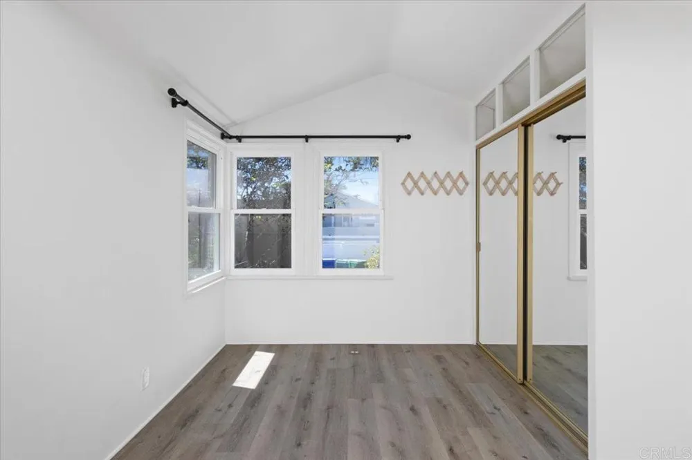 1923 S Tremont Street Oceanside, CA 92054