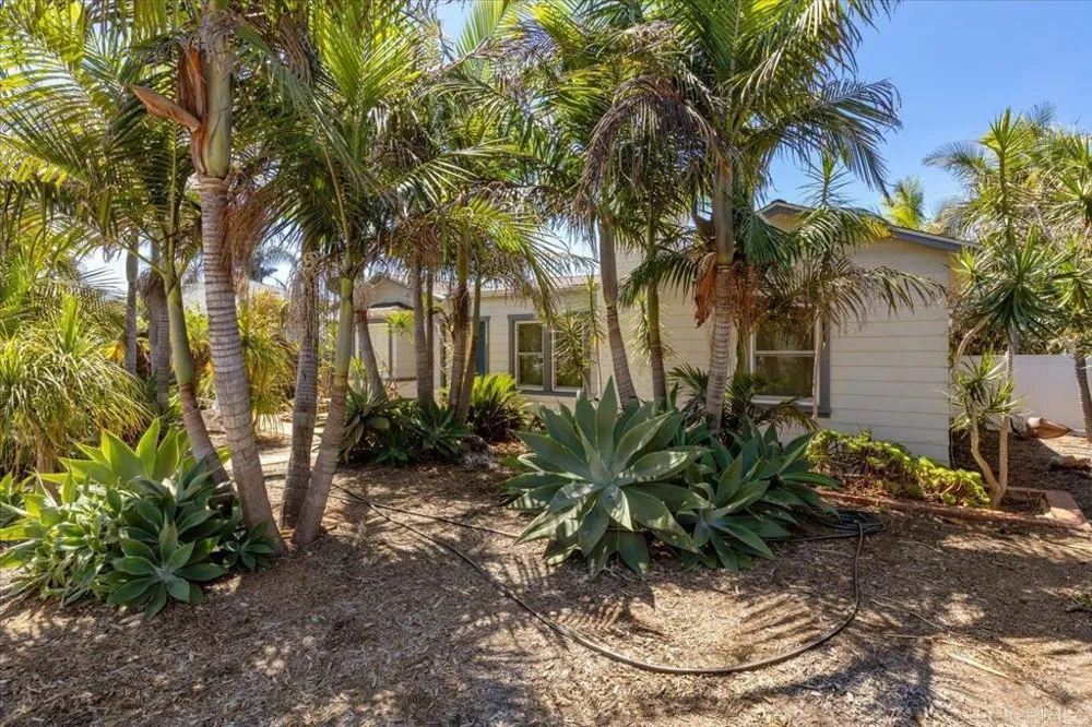 1923 S Tremont Street Oceanside, CA 92054