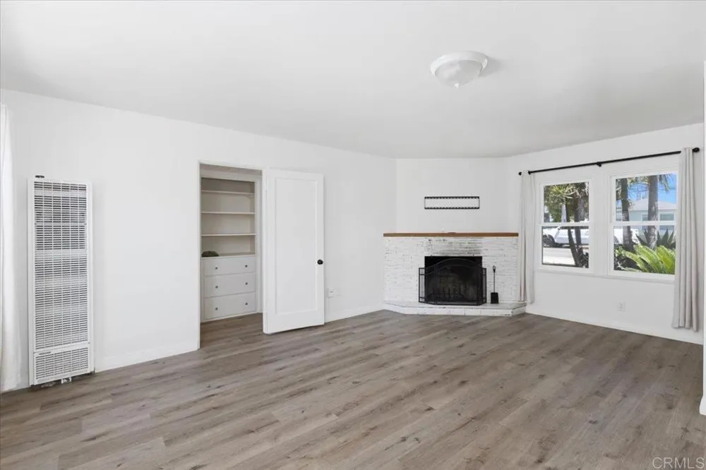 1923 S Tremont Street Oceanside, CA 92054