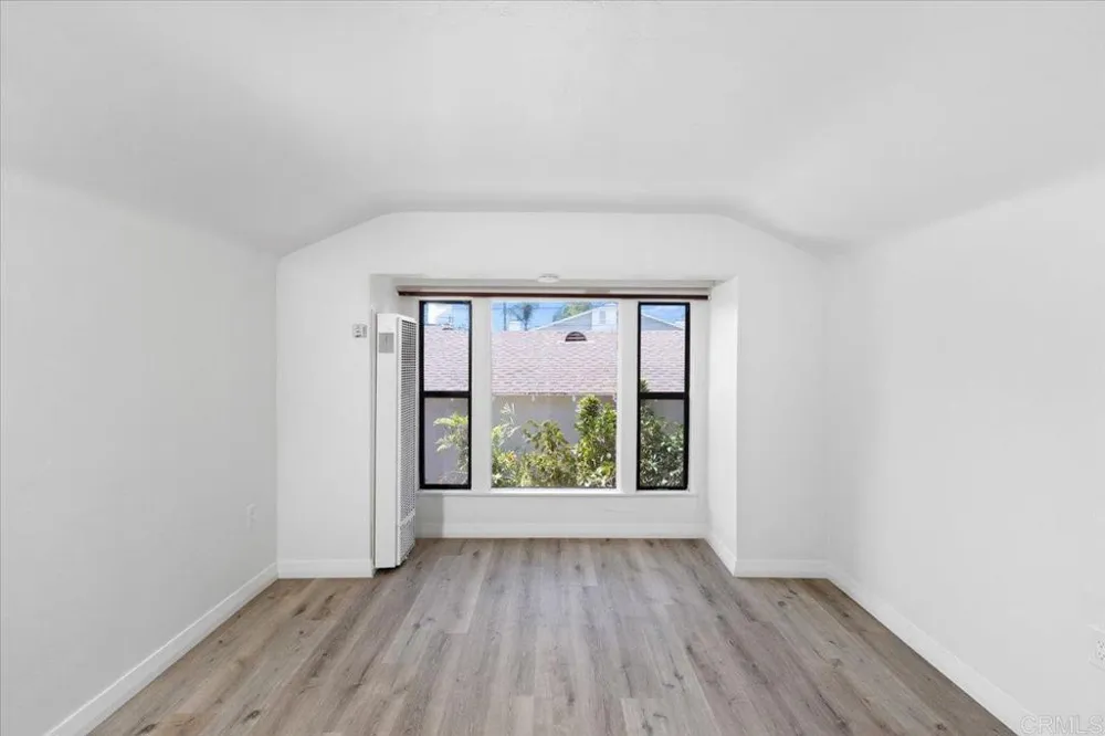 1923 S Tremont Street Oceanside, CA 92054