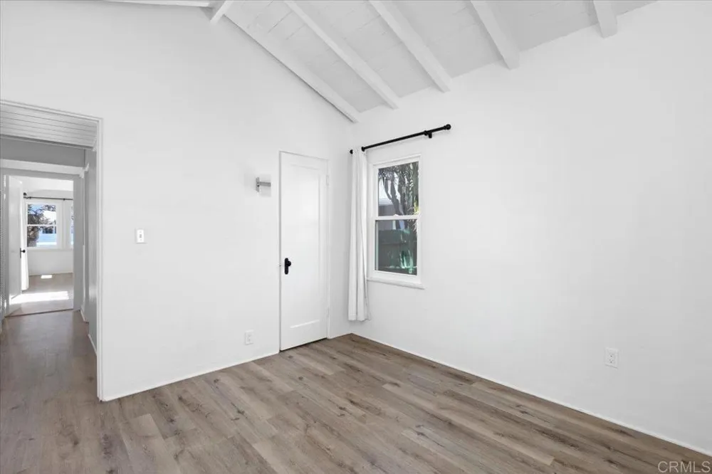 1923 S Tremont Street Oceanside, CA 92054