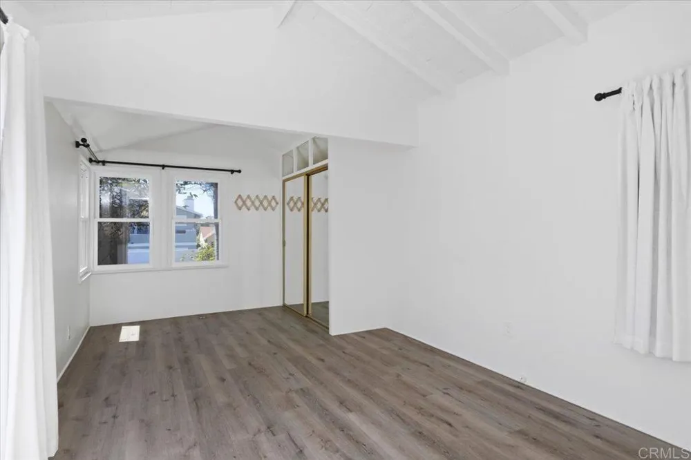 1923 S Tremont Street Oceanside, CA 92054