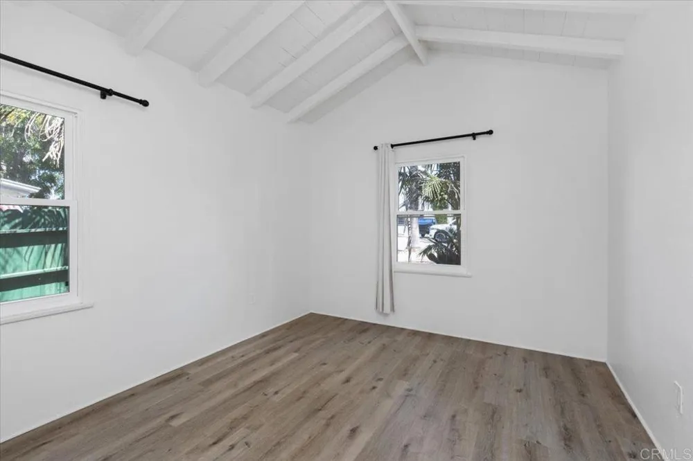 1923 S Tremont Street Oceanside, CA 92054