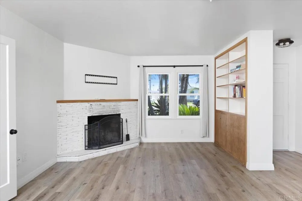 1923 S Tremont Street Oceanside, CA 92054
