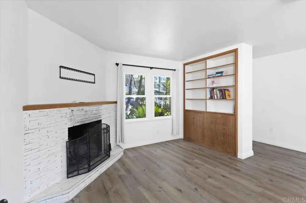 1923 S Tremont Street Oceanside, CA 92054