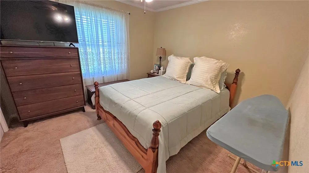 6511 Rein Drive Killeen, TX 76542