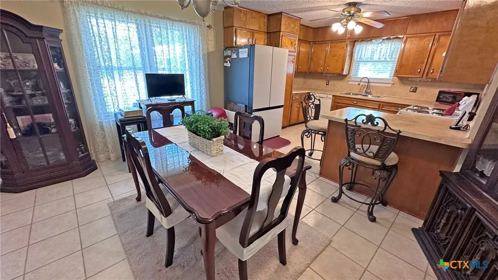 6511 Rein Drive Killeen, TX 76542