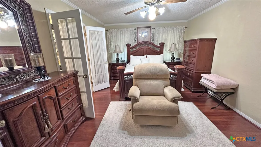 6511 Rein Drive Killeen, TX 76542