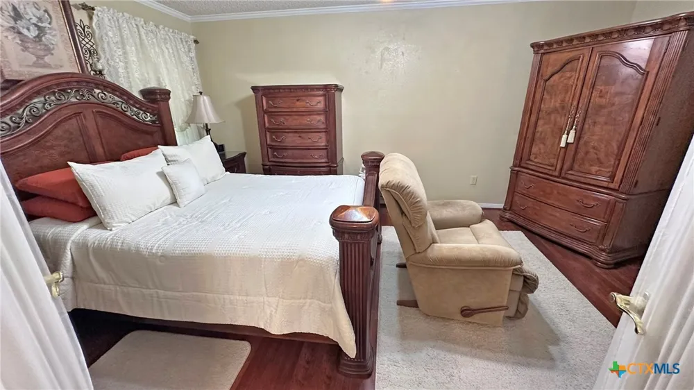 6511 Rein Drive Killeen, TX 76542
